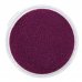 Минеральная  добавка № E цвет фиолетовый, SM-14809100