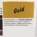 Добавка Litokol Gold Monomix, 0.03 кг, SM-14836466