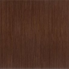 Керамогранит «Эдем» 30х30 см 1.35 м2 цвет коричневый
