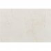 Плитка настенная Cersanit Alfa 20х30 см, 1.2 м2 цвет бежевый, SM-15038458