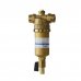 Фильтр механической очистки BWT Protector Mini 3/4" для горячей воды, 100 мкм, SM-15048824