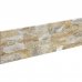 Плитка клинкерная Cerrad Aragon бежевый 0.6 м², SM-15055565