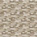 Плитка клинкерная Cerrad Aragon коричнево-бежевый 0.6 м², SM-15055581