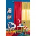 Настольная лампа Sweet Home 1xE27x40 Вт, цвет фиолетовый, SM-15074408