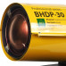 Теплогенератор жидкотопливный Ballu BHDP-30, 30 кВт, SM-15095065