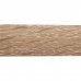 Кромочная лента 19 мм 5 м, цвет дуб сонома, SM-15110392