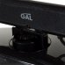 Антенна внутренняя для цифрового ТВ Gal AR 162, SM-15122431