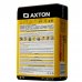 Клей для газоблоков Axton 25 кг, SM-15163435