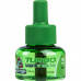 Комплект Раптор Turbo: фумигатор и жидкость без запаха, 40 ночей, SM-15170011