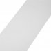 Набор реек Artens 2х1.05 м цвет жемчужно-белый, SM-15373361