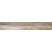 Ламинат «Дуб Конго» 33 класс толщина 12 мм с фаской 1.293 м², SM-15417431
