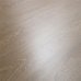 Ламинат Artens «Дуб Седан» 32 класс толщина 7 мм 2.397 м², SM-15434442