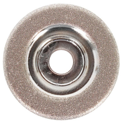 Круг точильный Калибр, 49х10х7.5 мм, SM-15478752