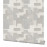 Обои виниловые Home Color Sahara серые 0.53 м 196-44