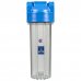 Магистральный корпус Aquafilter 10SL для холодной воды, резьба 1/2", FHPR12-HP-WB, SM-15493549