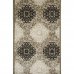 Дорожка ковровая «Круиз»  81002_29626 джут 0.8 м цвет бежевый, SM-15618971