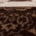Дорожка ковровая «Круиз» 81005_29656 джут 1.2 м цвет бежевый, SM-15619025