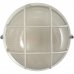 Светильник круглый с решёткой TDM Electric НПБ1302, 1хE27х60 Вт, IP54, SM-15623681