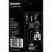 Фонарь LED Energizer Metal Light, элементы питания 3AAA, SM-15625855