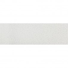Плитка настенная Detroit Blanco 20х60 см 1.44 м2 цвет белый