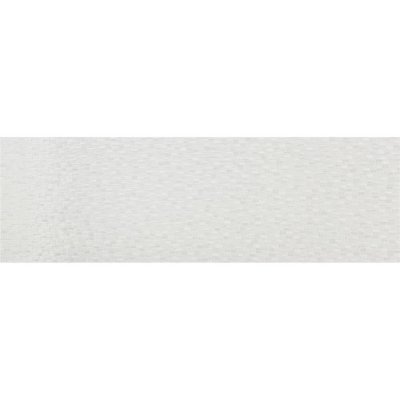 Плитка настенная Detroit Blanco 20х60 см 1.44 м2 цвет белый, SM-15632617