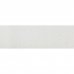 Плитка настенная Detroit Blanco 20х60 см 1.44 м2 цвет белый, SM-15632617