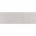 Плитка настенная Detroit Gris 20х60 см 1.44 м2 цвет серый, SM-15632633