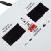 Стабилизатор напряжения Powerman AVS 2000 P, SM-15644301