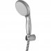 Набор для душа Grohe Vitalio Go 1 режим цвет хром, SM-15695466