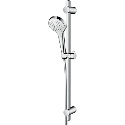 Набор для душа Hansgrohe Verso Select Vario, 2 режима, SM-15781313