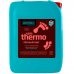 Добавка для тёплых полов Cemmix CemThermo, SM-15914315