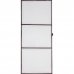 Москитная сетка Artens для двери 210х90 см, SM-15947432