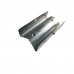 Удлинитель потолочного профиля 60х27 мм, Премиум, SM-16126425