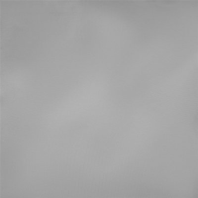 Тюль 1 п/м 290 см микровуаль однотон цвет серый, SM-16238531