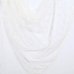 Тюль с вышивкой на сетке 1 п/м 280 см цвет белый, SM-16240463