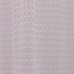 Тюль «Круги» 1 п/м 300 см сетка цвет экрю, SM-16246443