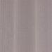 Тюль «Дождик» 1 п/м 280 см сетка цвет бежевый, SM-16246515