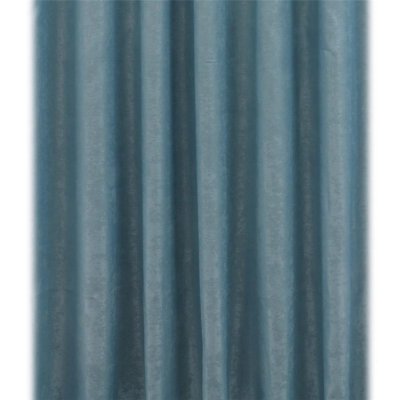Ткань 1 п/м 280 см катон-софт двухсторонний цвет бирюзовый, SM-16246814