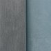 Ткань 1 п/м 280 см катон-софт двухсторонний цвет бирюзовый, SM-16246814