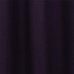 Ткань 1 п/м 280 см рогожка цвет фиолетовый, SM-16246881