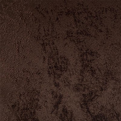 Ткань «Дебют» 1 п/м 150 см цвет венге, SM-16280377
