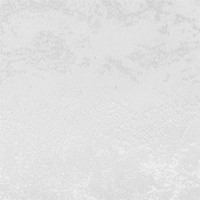 Ткань «Дебют» 1 п/м 150 см цвет белый, SM-16280385