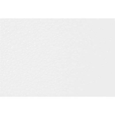 Плитка настенная «Лила» 36.4х24.9 см 1.36 м2 цвет белый, SM-16295368