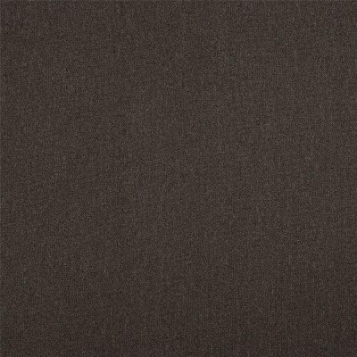 Ковровое покрытие «Хальброн 069» 4 м цвет коричневый, SM-16308712