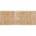Декор «Marmi Classic 1» 20.1х50.5 см цвет бежевый, SM-16358630