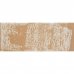 Декор «Marmi Classic 3» 20.1х50.5 см цвет бежевый, SM-16358656