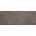 Плитка настенная Albero Tobacco 20.1х50.5 см 1.52 м2 цвет коричневый, SM-16358728