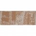 Плитка настенная Albero Tobacco 20.1х50.5 см 1.52 м2 цвет коричневый, SM-16358728
