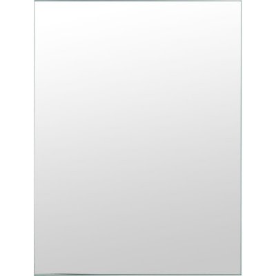 Зеркало без полки 30 см, SM-16385304