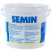 Шпаклёвка полимерная для ОСП Semin SEM-OSB 8 кг, SM-16420392